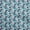 LightBlue, variant on oneOonePolyesterSpandexOrangeFabricTropicalLeafWithAnimalDiyClothingQuiltingFabricPrintFabricByYard56InchWide