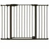 North States North States 5323 Extrawide Metal Baby Gate
