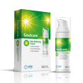 thumbnail image 4 of Vita Sciences Goutcare, Topical Joint Support Cream, 1.7 oz, 4 of 8
