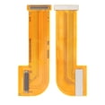 thumbnail image 1 of Esource Parts Samsung Galaxy S21 Ultra 5G LCD Assembly Tester Cable Compatible G998, 1 of 5
