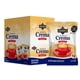 thumbnail image 1 of Sustituto de Crema en Polvo Bakersfield Caja 100 pzas 34 gr, 1 of 1