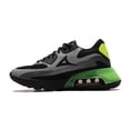 thumbnail image 3 of Tenis Hombre Pirma 5036 Talla 29  Negro, 3 of 4