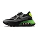 thumbnail image 3 of Tenis Hombre Pirma 5036 Talla 29  Negro, 3 of 4