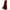 05* Wine, variant on bnaln Summer Dresses for Women Sale Women Dresses Spring Casual Maxi Dress Sleeveless Cotton Linen Long Dresses Plus Size Boho Beach Flowy Tshirt Sundress Loose Travel Vacation Dresses