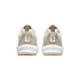 thumbnail image 5 of Tenis Nike para Mujer Air Max Ap, 5 of 5