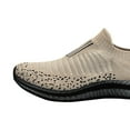 thumbnail image 4 of Walking Sneakers Running Shoes Comfortable Mens Lightweight for Outdoor Activity, 4 of 8