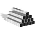 thumbnail image 3 of Heavy-Duty Paper Staples, 1/2-Inch Leg Length, 5000 Staples 5Box, 3 of 3