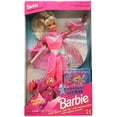 thumbnail image 2 of Flying Hero with Lights & Sounds Barbie Doll 1995 Mattel 14030, 2 of 6