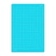 thumbnail image 4 of Cutting Mat for Cricut Joy Xtra 3 Pack Replacement Variety Light Grip Strong Grip Adhesive Cut Mats, 4 of 5
