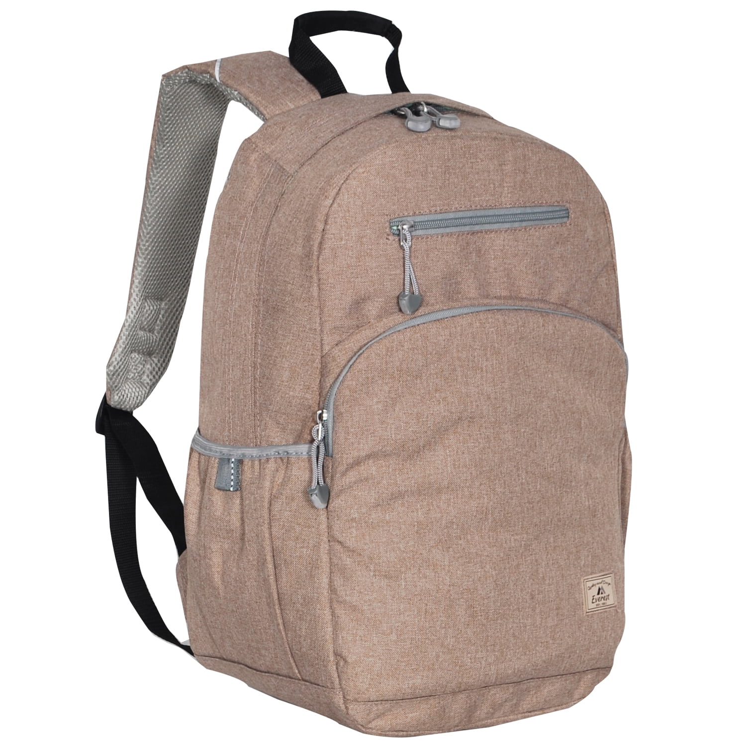 stylish laptop rucksack