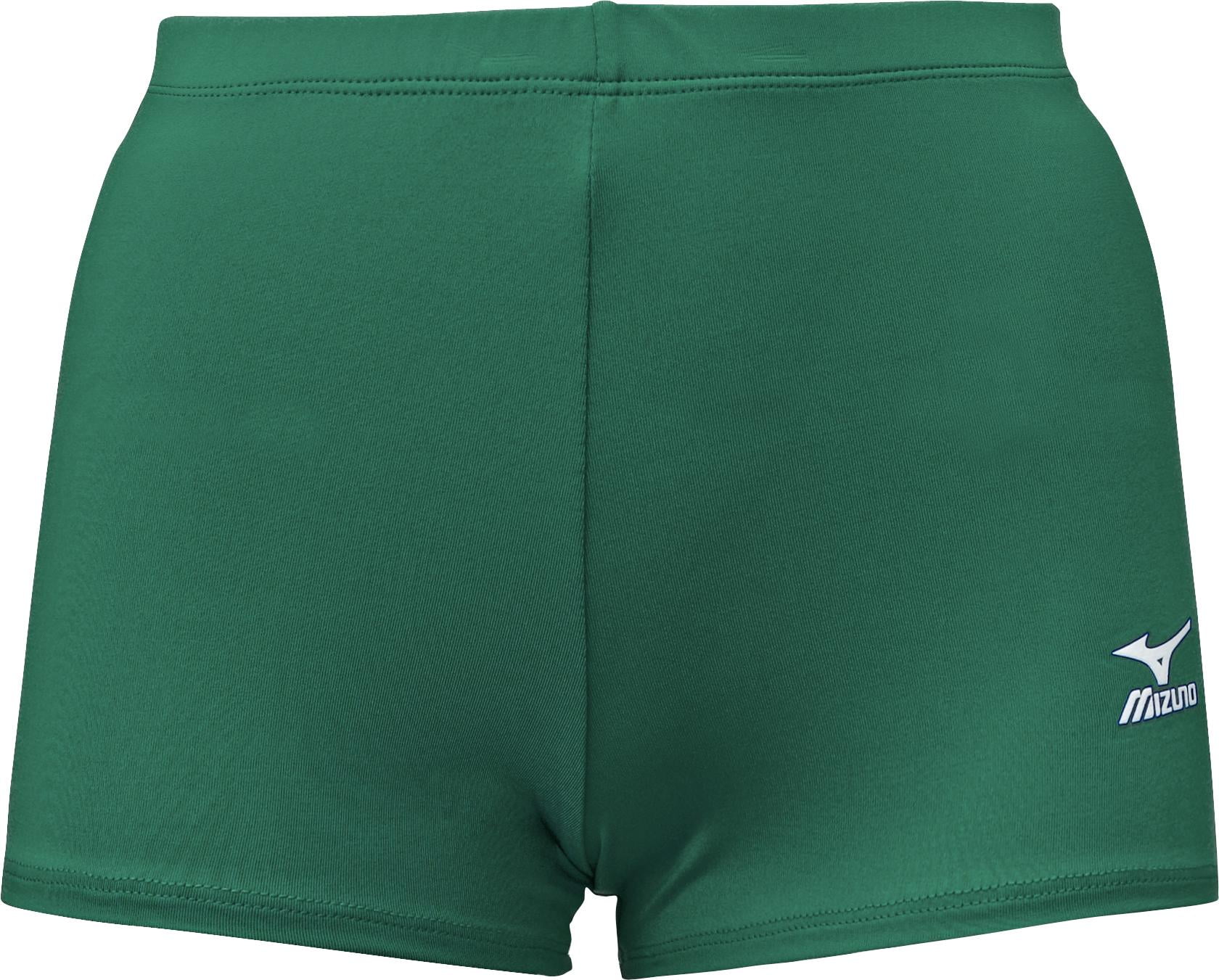 cotton on volley jogger short