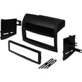 thumbnail image 2 of American International Toyota TOYK962 Radio Install Kit, 2 of 2