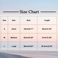 thumbnail image 4 of Fartey Spaghetti Strap Nightdress for Women Sexy Lace V Neck Nightgowns Soft Comfy Sleeveless Sleep Dress Short Chemise Sleepwear White S, 4 of 6