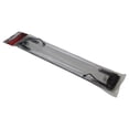 thumbnail image 3 of Ingersoll Rand 315-39 Edge Series Sander Backing Pad, 3 of 4