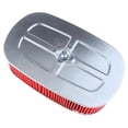thumbnail image 4 of koolsoo Air Cleaner Intake for CRM250 XR250 / 350 / 400 / 440, 4 of 8