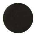 thumbnail image 2 of ACME Acton End Table in Black, 2 of 2