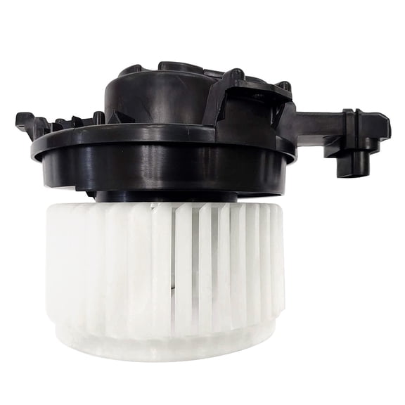 New Hvac Blower Motor Fits Honda Odyssey 3.5 2018-2020 79310Thra41 79310-Thr-A41