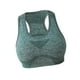 thumbnail image 3 of Bralette Deportivo Zulema Sujetador Deportivo Transpirable S, 3 of 8