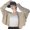 Khaki, variant on Sun Shawl for Women, Cooling Shawl Neck Arm Sleeves, Breathable UV Protection Cape for Beach Drive Pickleball