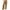 Yellow Womens Yoga Pants Clearance, variant on OSFVNOXV Palazzo Pants for Women Cotton Linen Pants Ruched Waist Solid Color Relaxed Fit Wide Leg Full Length Trouser Savings,S-3XL