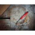 thumbnail image 4 of Hultafors Dry Marker Hdm, 4 of 5