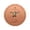 C, variant on Elegant Outdoor Copper Bird Bath Tray for Garden and Water Station Enhancement