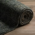 thumbnail image 3 of Calisa CS5 Grey Casual Rug 2' 6" X 12', 3 of 11