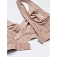 thumbnail image 2 of Bali Soutien-Gorge Sans Armature Confort Révolution Taille Intelligente pour Femmes - Article à Succès, S, 2 of 2