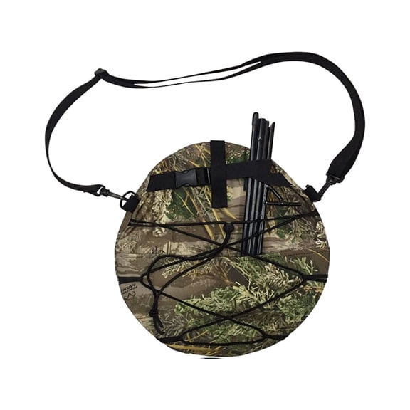 Montana Decoy Carrier Pouch