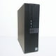 thumbnail image 2 of Computadora Completa Dell SFF Intel Core i7 6ta Gen 16GB RAM 240GB SSD Monitor 22" Wifi Dell Optiplex 7040 SFF, 2 of 3