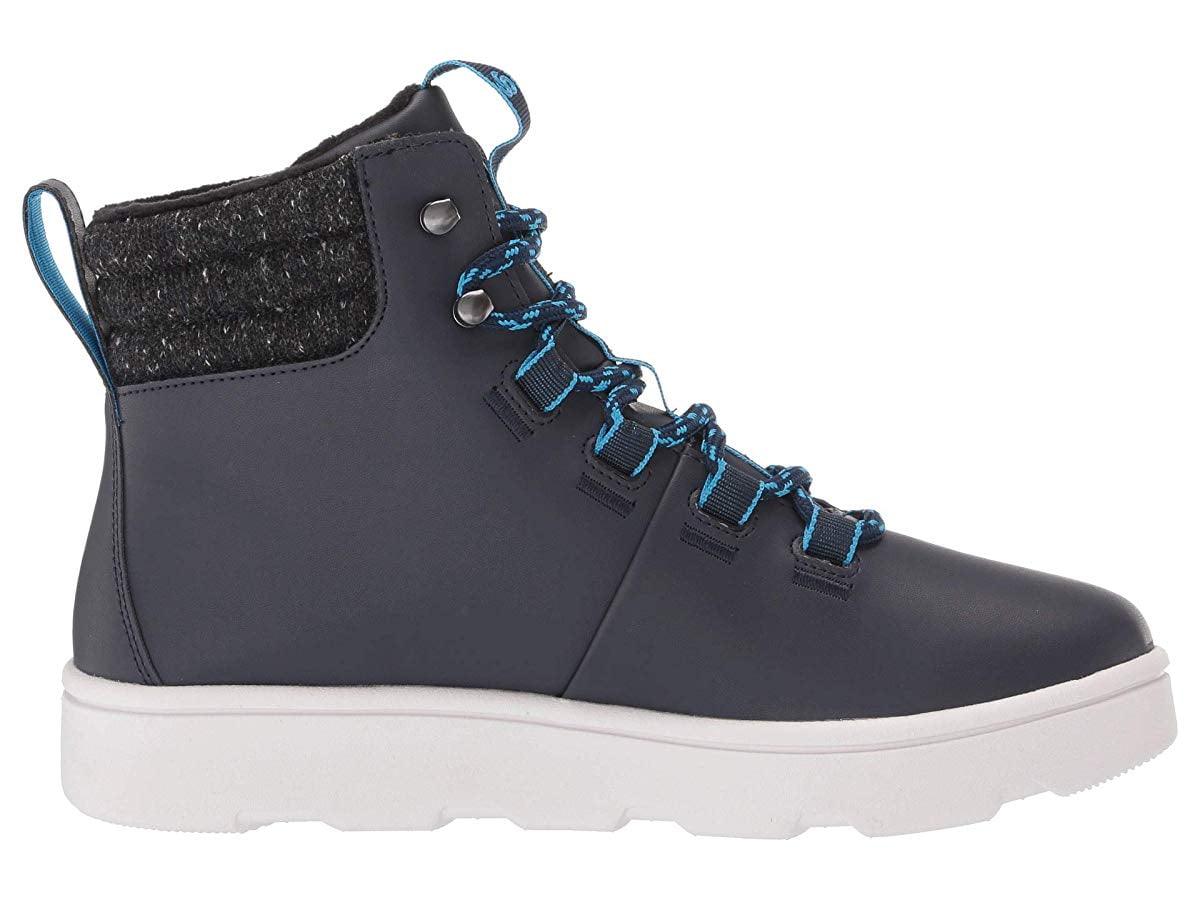 clarks step explore hi