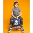 thumbnail image 2 of Mochila Skip Hop Sparks Rocket para niños de 3 a 4 años, 2 of 9