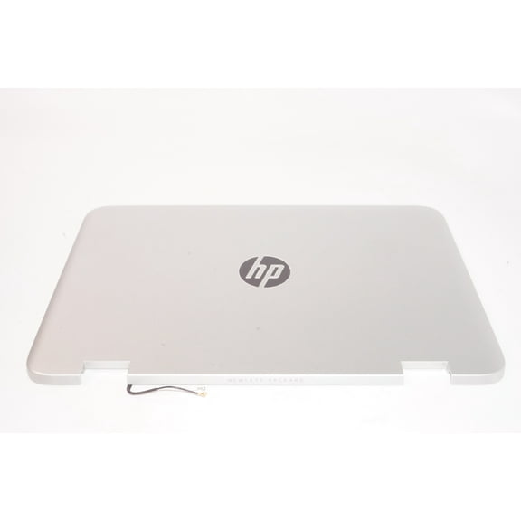 768030-001 Hp Lcd Back Cover 13-A012CL 13-A019WM 13-a068ca 13-a010NR