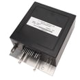 thumbnail image 2 of 73144G01, 300A 9 PINS 5 TERMINALES 36V DCS CONTROLADOR DE MOTOR DE CARRITO DE PARA MEDALLISTA TXT 1995 A 2000, 2 of 7