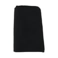thumbnail image 1 of Gel Cold Sleeve Wrap,Gel Cold Compression Sleeve Gel Cold Compression Sleeve Cold Compression Sleeve Top of the Line, 1 of 14