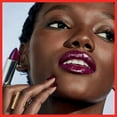 thumbnail image 5 of Maybelline New York Colorsensational Lipcolor Pink Wink 105 0 15 Ounce Pack of 2, 5 of 5