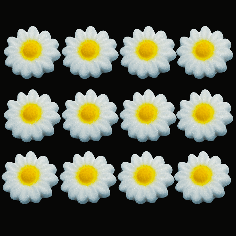 Daisy Sprinkles Daisy Sprinkles