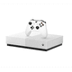 thumbnail image 4 of Xbox One S All Digital 1TB Blanco (Reacondicionado grado A) Microsoft One s All Digital, 4 of 4