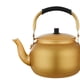 thumbnail image 5 of Hervidor de gas, tetera, cafetera, asa ergonómica, hervidor de agua para A-4L, 5 of 9