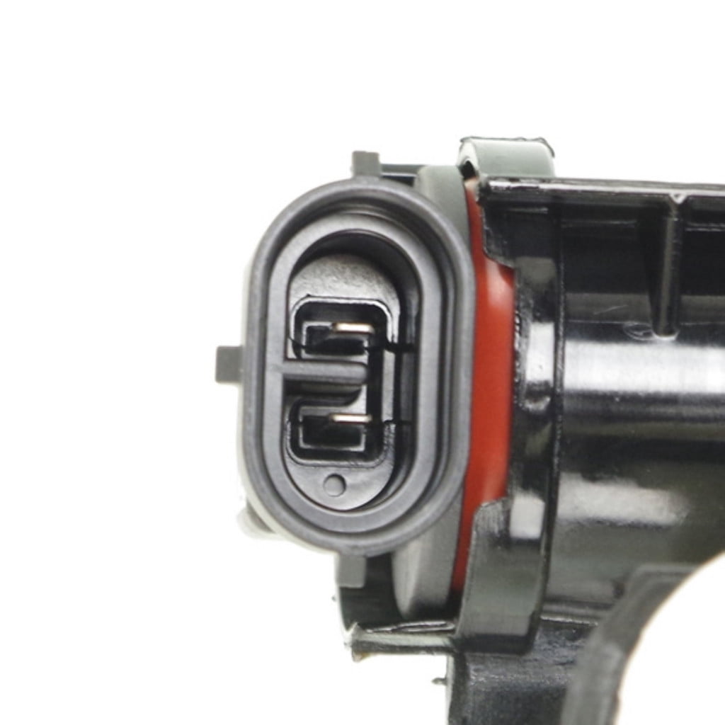 For Subaru Impreza 2017 18 19 20 2021 Fog Light Assembly Driver or Passenger Side | CAPA | Replacement For SU2592122, SU2592122C | 615343216010, 84501AJ060