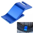 thumbnail image 4 of Aluminum Bead Buddy Tire Installation Assistance Tool Rim Guard Wheel And Tire Tool ATV Quad Motorcycle Tire Mounting Accessorie, 4 of 8