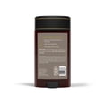 thumbnail image 6 of Cremo Aluminum Free Deodorant for Men, Vintage Suede, 2.65oz, 6 of 7