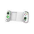 thumbnail image 1 of OUTAD Mobile Stretch Game Pad Game Pad For Cell Phone With Phone Case Support Durable And High Quality Fast And Reliable, 1 of 5