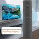 thumbnail image 4 of Replace Voice Remote Control for Xiaomi Mi TV 4A 4C&4S Series 43/48/49/50/55/65 Inch Controller, 4 of 5