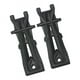 thumbnail image 5 of XINLEHONG 9125 1/10 RC Car Arm 4WD 2.4G 46 km/h Piezas de modelo de juguetes de alta velocidad trasero inferior, 5 of 5