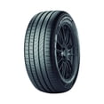 thumbnail image 1 of Llanta 235/60R18 PIRELLI SCORPION VERDE (MO) 103V Pirelli  Scorpion Verde (Mo), 1 of 2