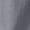 Grey, variant on Casual Pants for Women Plain Color Simple Exquisite Loose Straight Leg Cotton Casual Pants