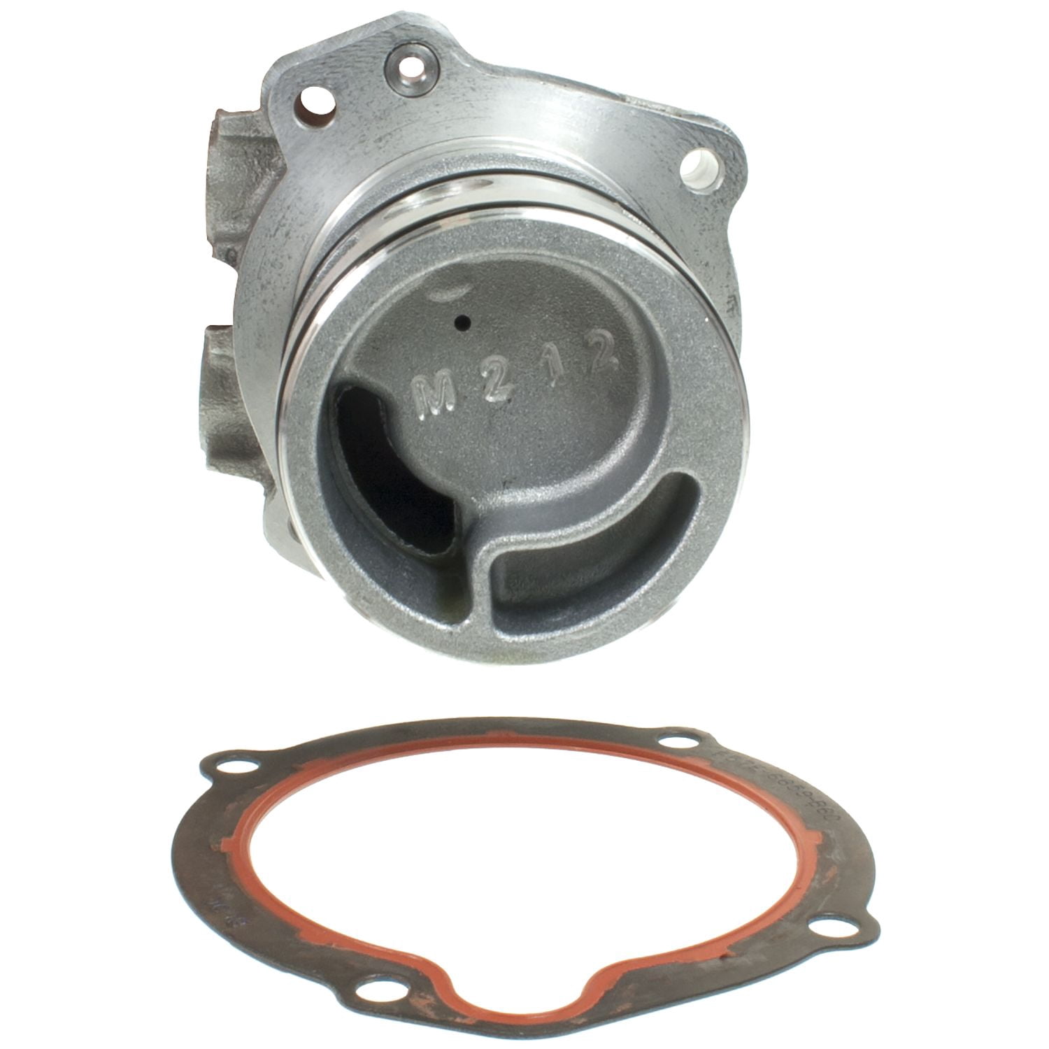 Holley Performance 12-429 Electric Fuel Pump