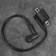 thumbnail image 4 of Bobina De Encendido D8EA Kit De Bujías Para 150cc 200 250cc PIT Quad Dirt Bike ATV, 4 of 7