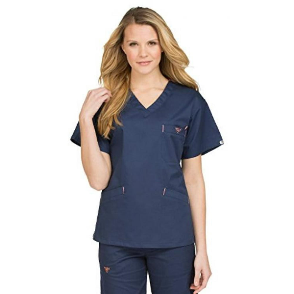med couture 7710